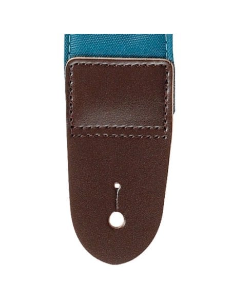 IBANEZ DCS50-DB STRAP DEEP BLUE