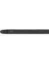 IBANEZ DCS50D-BKD STRAP BLACK DENIM