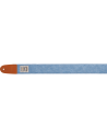 IBANEZ DCS50D-LBL STRAP LIGHT BLUE
