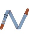 IBANEZ DCS50D-LBL STRAP LIGHT BLUE