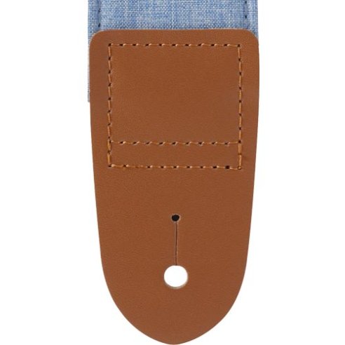 IBANEZ DCS50D-LBL STRAP LIGHT BLUE