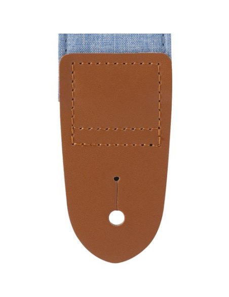IBANEZ DCS50D-LBL STRAP LIGHT BLUE