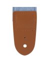 IBANEZ DCS50D-LBL STRAP LIGHT BLUE