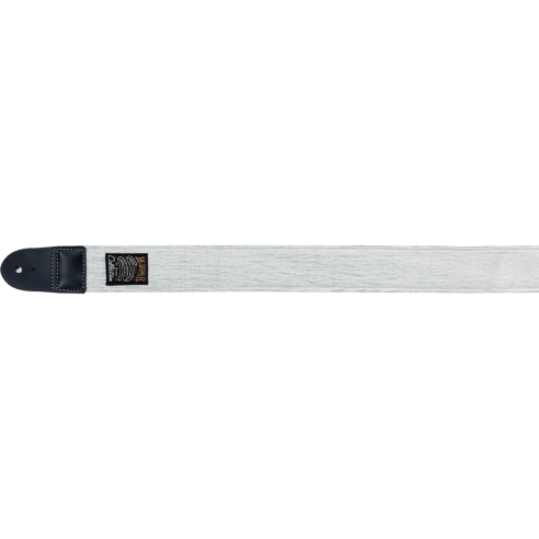 IBANEZ DCS50-PBD STRAP PALE BLUE DENIM