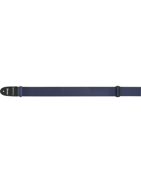 IBANEZ GS64-BL STRAP BLUE