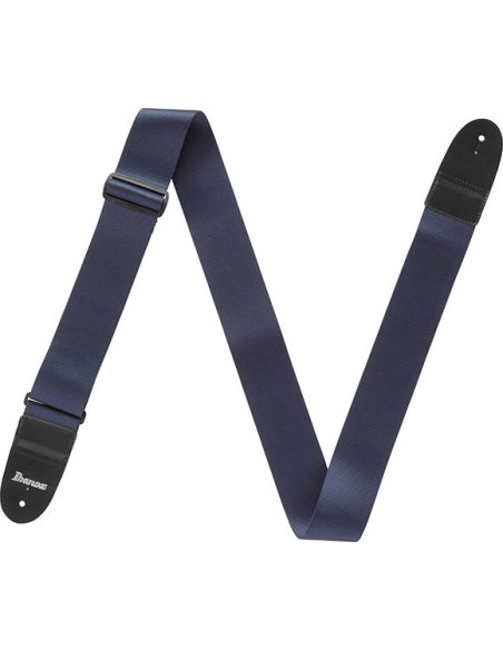 IBANEZ GS64-BL STRAP BLUE