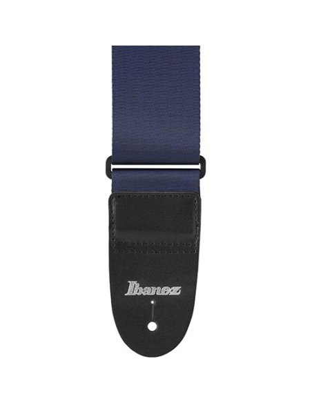 IBANEZ GS64-BL STRAP BLUE