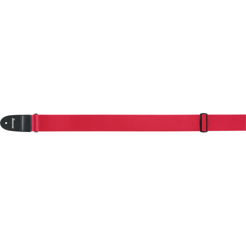 IBANEZ GS64-RD STRAP RED