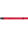 IBANEZ GS64-RD STRAP RED
