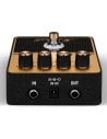 MARSHALL JCM800 PEDAL
