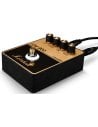MARSHALL JCM800 PEDAL