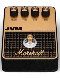 MARSHALL JVM PEDAL