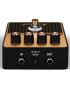 MARSHALL JVM PEDAL 2