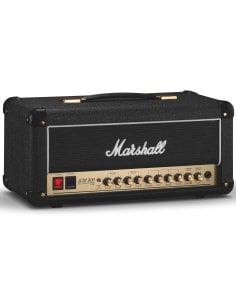 MARSHALL SN20H