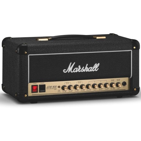 MARSHALL SN20H