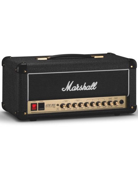 MARSHALL SN20H