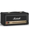 MARSHALL SN20H