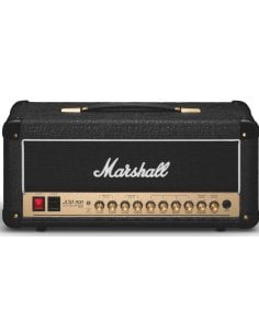 MARSHALL SN20H 2