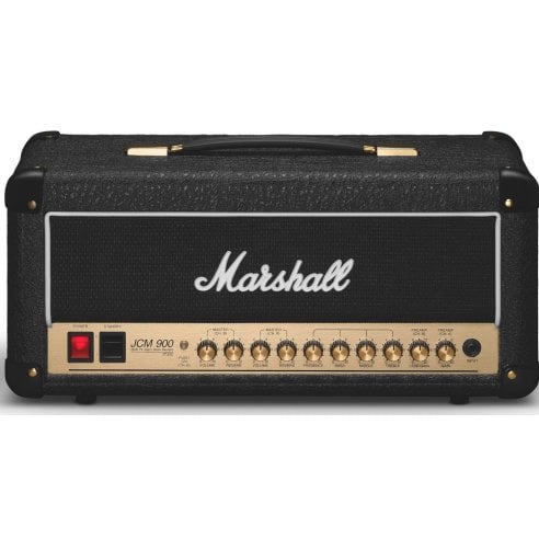 MARSHALL SN20H
