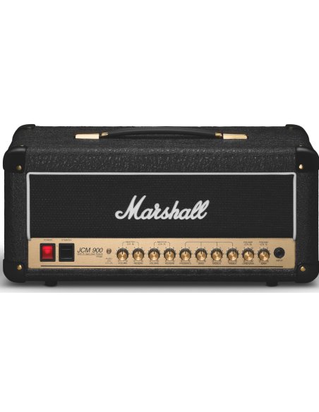 MARSHALL SN20H