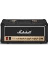 MARSHALL SN20H