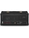 MARSHALL SN20H