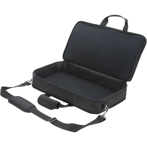 BOSS CB-BM-M MEDIUM SIZED GUITAR EFFECT BAG