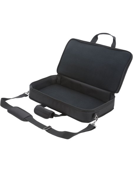 BOSS CB-BM-M MEDIUM SIZED GUITAR EFFECT BAG