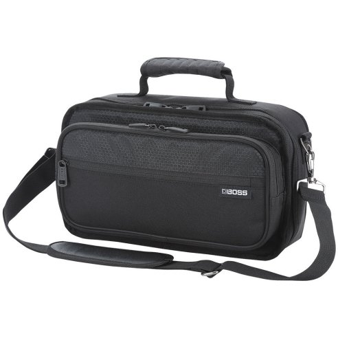 BOSS CB-BM-S SMALL SIZED GUITAR EFFECT BAG