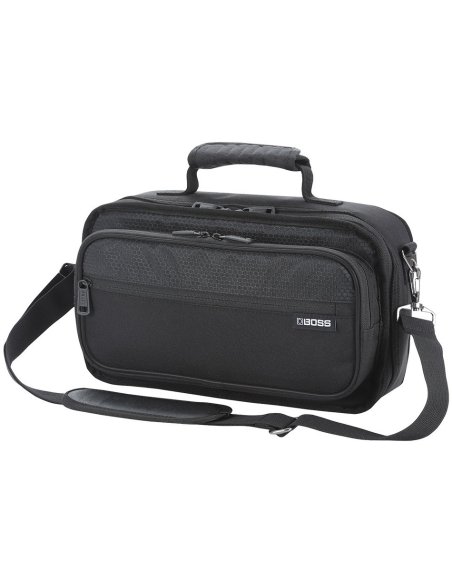 BOSS CB-BM-S SMALL SIZED GUITAR EFFECT BAG