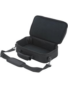 BOSS CB-BM-S SMALL SIZED GUITAR EFFECT BAG 2