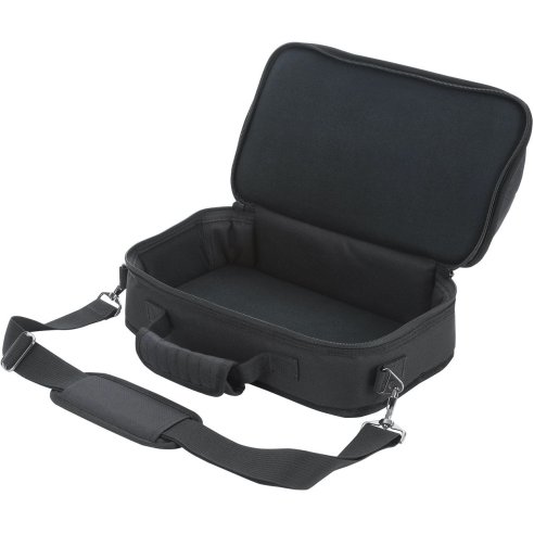 BOSS CB-BM-S SMALL SIZED GUITAR EFFECT BAG