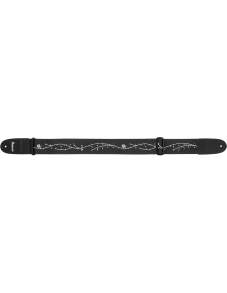 IBANEZ GS100TOD STRAP TIM HENSON