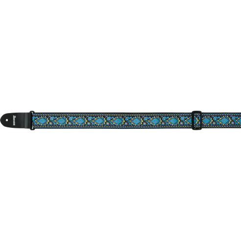 IBANEZ GSV50-P1 STRAP