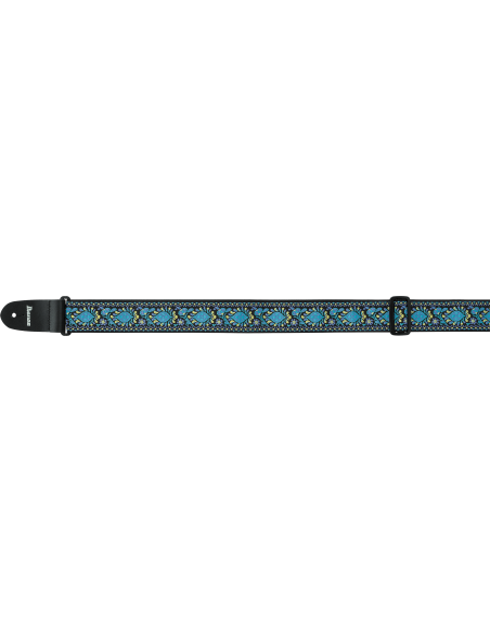 IBANEZ GSV50-P1 STRAP