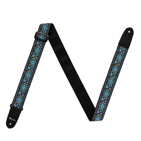 IBANEZ GSV50-P1 STRAP