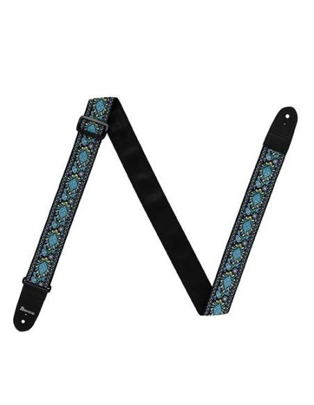 IBANEZ GSV50-P1 STRAP