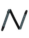 IBANEZ GSV50-P1 STRAP