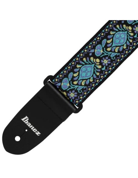IBANEZ GSV50-P1 STRAP