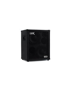 GALLIEN-KRUEGER NEO 210 IV CAB