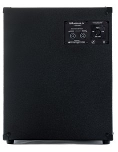 GALLIEN-KRUEGER NEO 210 IV CAB 2