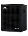 GALLIEN-KRUEGER NEO 210 IV CAB