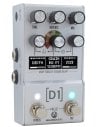WALRUS AUDIO MAKO SERIES MKII D1