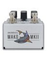 WALRUS AUDIO MAKO SERIES MKII D1