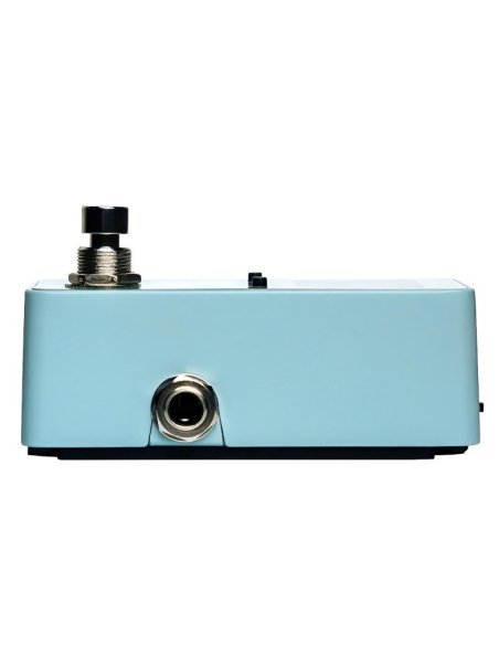 ELECTRO HARMONIX EHX 2020 V2 MINI TUNER