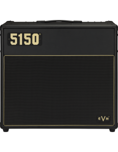 EVH 5150 ICONIC 40W 112 EL34