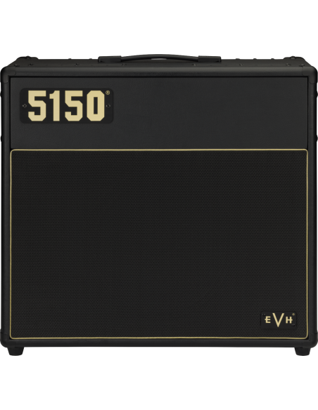 EVH 5150 ICONIC 40W 112 EL34
