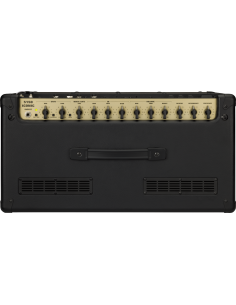 EVH 5150 ICONIC 40W 112 EL34 2