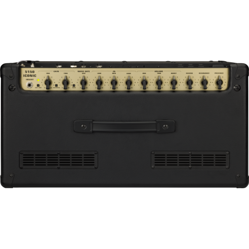EVH 5150 ICONIC 40W 112 EL34