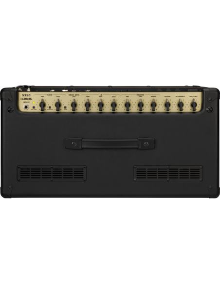 EVH 5150 ICONIC 40W 112 EL34